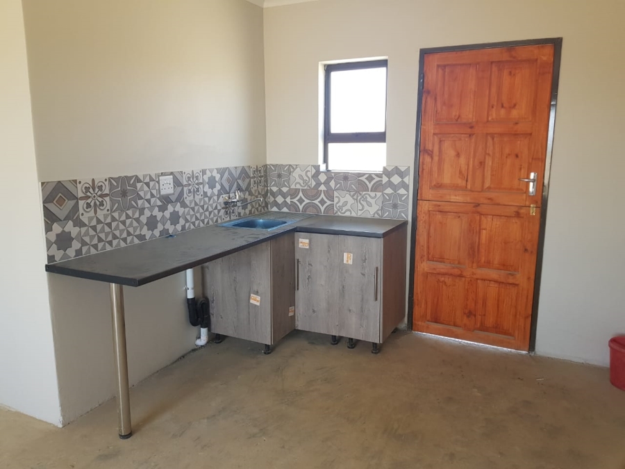  Bedroom Property for Sale in Selosesha Free State